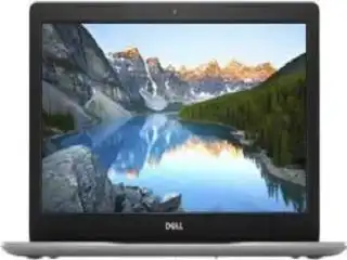  Dell Inspiron 15 3584 (C563102WIN9) Laptop (Core i3 7th Gen 4 GB 1 TB Windows 10) prices in Pakistan